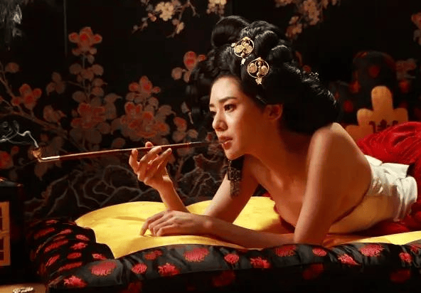 韩日美无码精品无码:01-12-20-25-34-43Z:48,韩日美文化交流下的无码精品探索,一场视觉盛宴的解读(关键词,韩日美无码精品、日期,01-12-20-25-34-43Z,48)