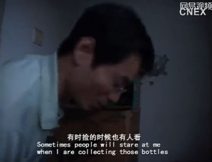 国产激情一区二区三区成人:11-18-19-27-28-31M：29,关于国产激情一区二区三区成人内容的探讨与反思（文章标题）