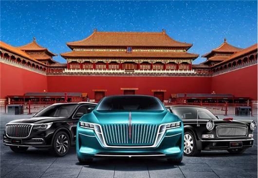 漆黑一团 第6页