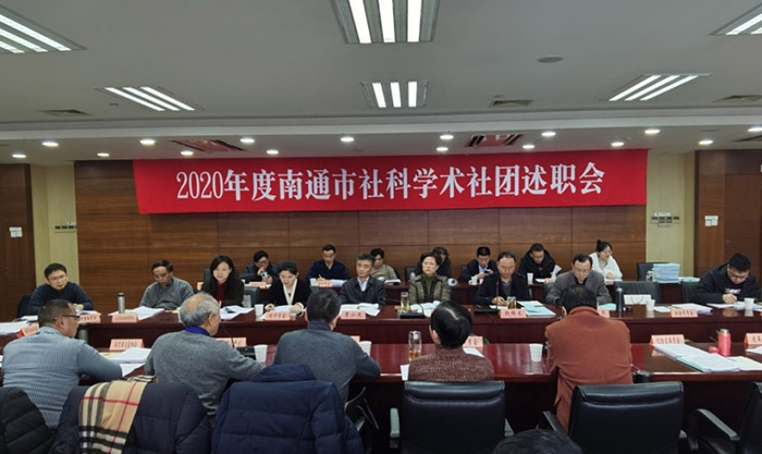 亚洲国产五月综合网:01-21-24-29-37-41F:04,亚洲国产五月综合网,探索与发现之旅(01-21-24-29-37-41F)与独特体验(04)