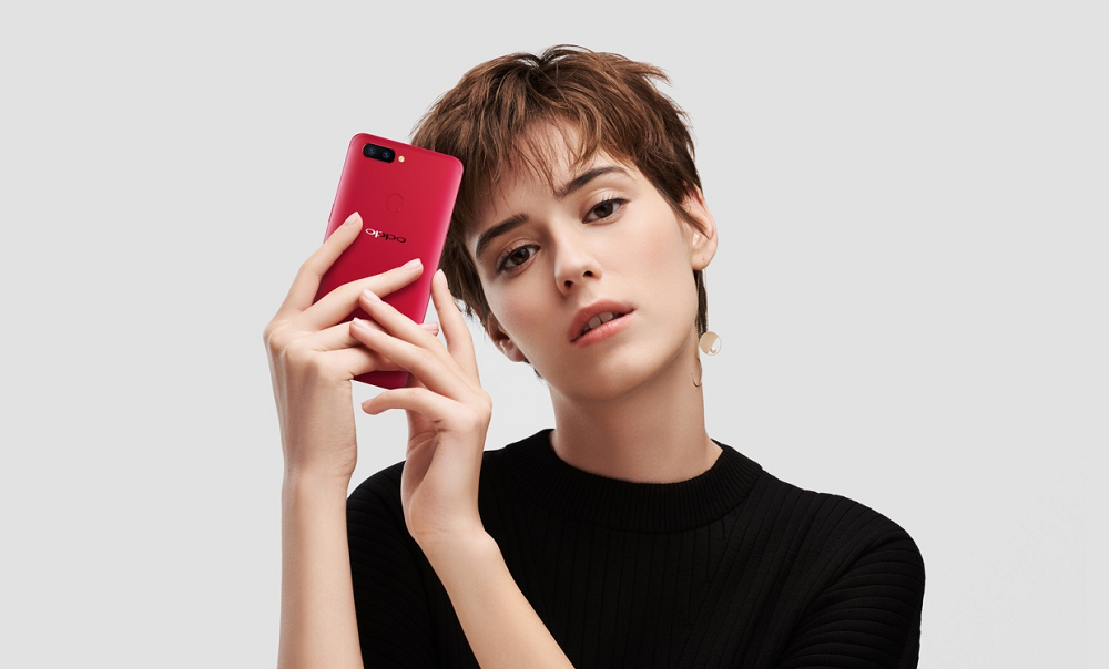 亚洲精品无码成人片:25-28-39-41-44-45H：14,探索亚洲精品无码成人片的魅力，深度解析其背后的文化、艺术与社会价值