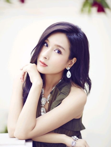 亚洲色婷婷综合久久:01-08-10-23-44-49B：14,亚洲色婷婷综合久久，探索文化交融之美