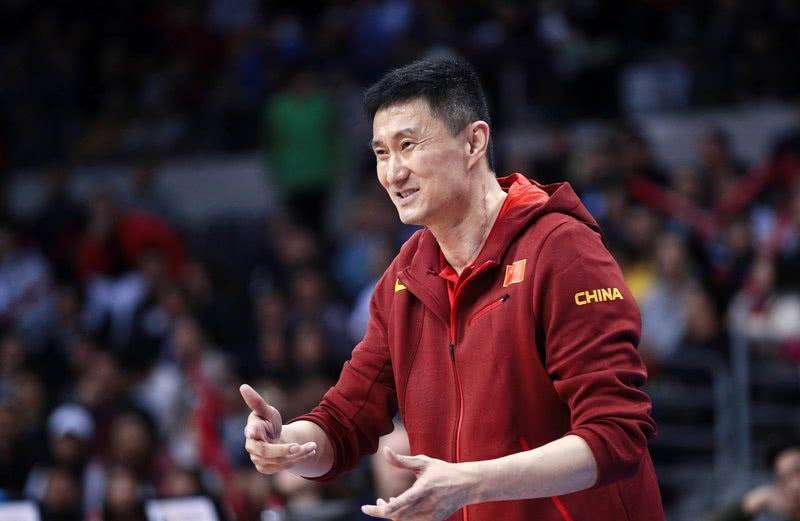 亚洲一区二区女搞男:02-05-23-29-33-44K:43,亚洲一区二区女性对男性的独特魅力,深度解析一种别样的情感连接(关键词,02-05-23-29-33-44K,43)