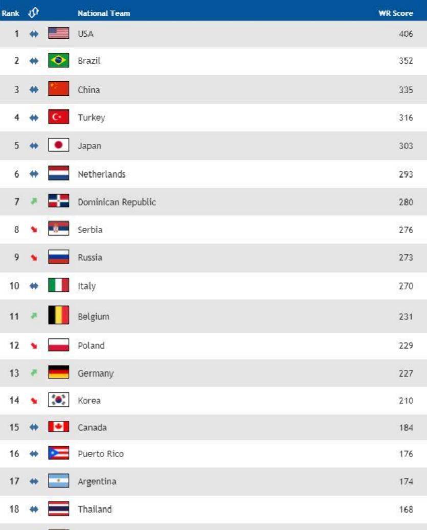 亚洲一区二区女搞男:02-05-23-29-33-44K:43,亚洲一区二区女性对男性的独特魅力,深度解析一种别样的情感连接(关键词,02-05-23-29-33-44K,43)