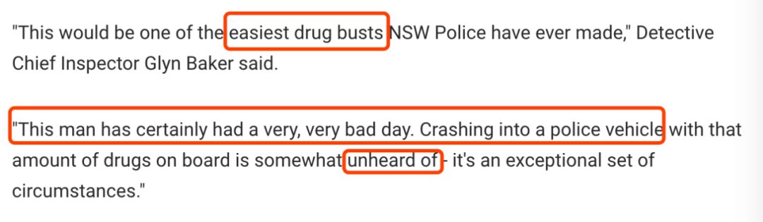 又污又爽又黄的网站:08-11-24-30-35-41T:46,探索网络世界,关于特定网站的一些深度思考