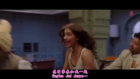 99久久国语露脸精品国产:11-21-30-40-41-47V：25,探索国产精品文化之旅，从99久久到国产精品的魅力