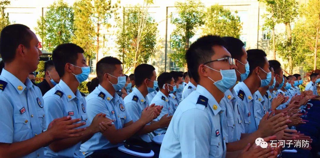 99久久精品这里只有精品:12-14-27-33-48-49Y：41,探索精品世界，从99久久出发，探寻极致品质之旅