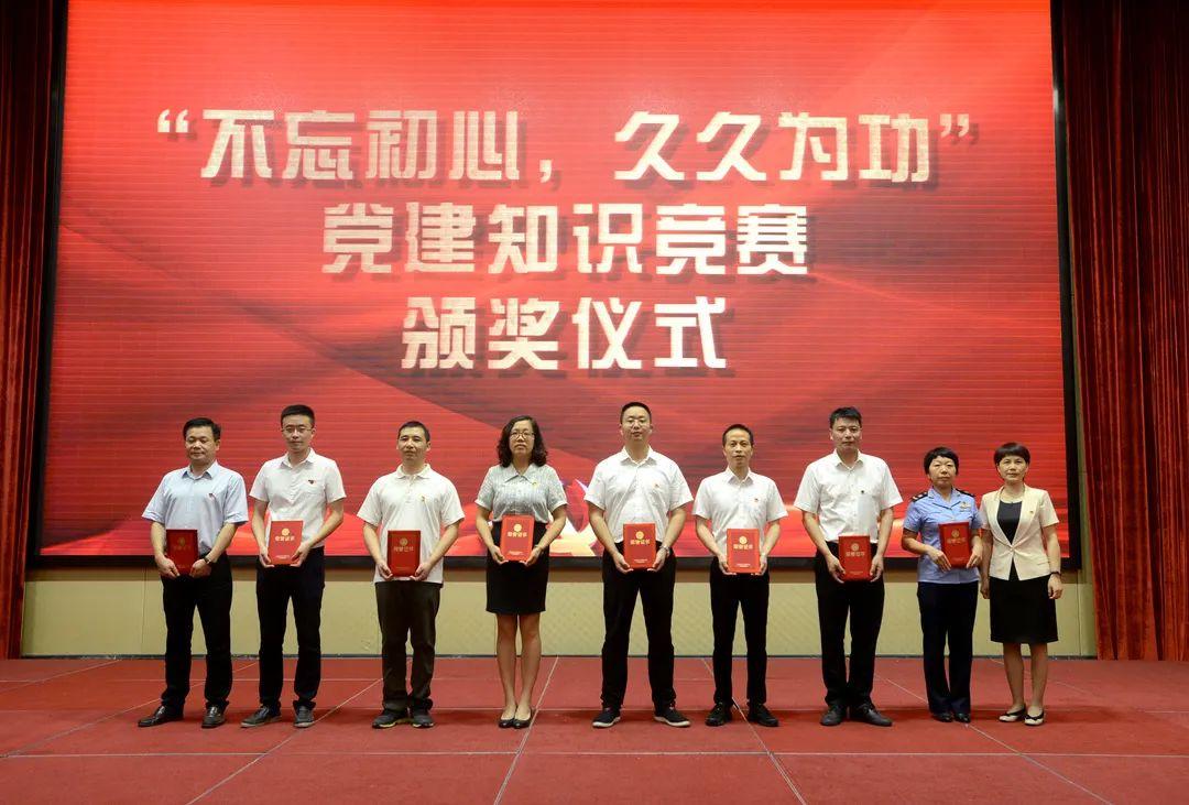 99久久精品这里只有精品:12-14-27-33-48-49Y:41,探索精品世界,从99久久出发,探寻极致品质之旅