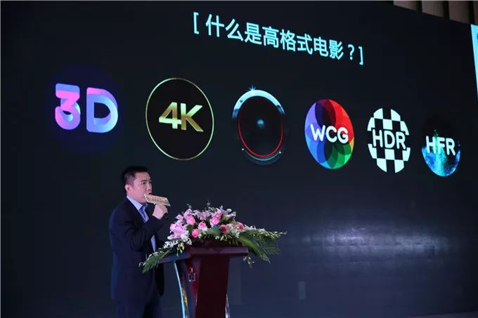 99久久夜色精品国产网站:10-11-23-26-31-45X：07,探索中国精品网站，99久久夜色下的独特魅力与深度内容