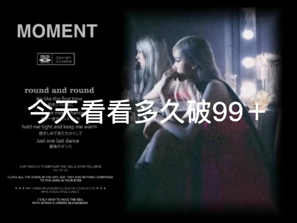 99久久综合狠狠综合久久:04-20-25-29-35-42B：10,探索数字的秘密世界，从99久久到综合狠狠的综合之旅（关键词解析）