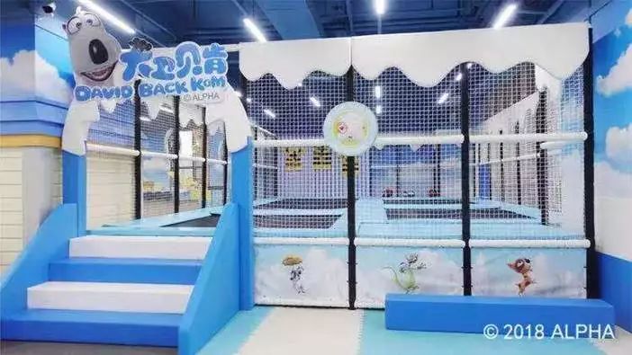 99在线精品一区二区三区:02-04-05-20-27-46A：44,探索数字世界的宝藏，从精品一区到三区之旅的深入解析