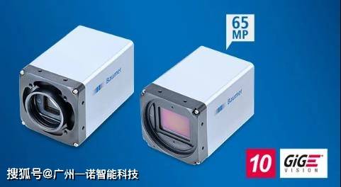 国产精品99精品无码视亚:01-06-07-09-16-29A：43,国产精品影视的无码视界，一场视觉盛宴的探寻之旅（01-06-07-09-16-29A篇）与深度解读（43篇）