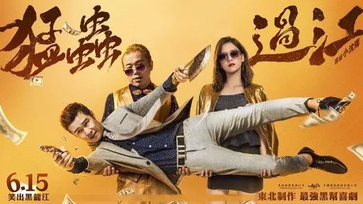 国产精品99久久免费观看:02-03-06-08-20-23D：09,国产精品影视，免费观看的无限魅力时光