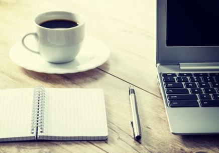 久久99精品国产麻豆蜜芽:14-26-27-34-40-44J：18,久久99精品国产麻豆蜜芽的魅力世界，探索数字背后的故事