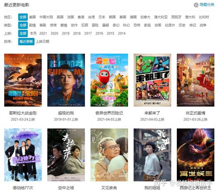 免费99精品国产自在现线:13-16-28-29-42-47R：03,免费99精品国产影视资源探索，深度解析热门影视资源及在线观看指南