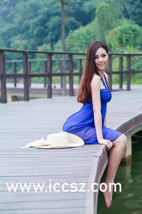 少妇高潮一区二区三区99:10-14-17-19-35-37J：44,关于少妇高潮一区二区三区等话题的探讨