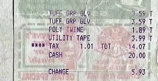 亚洲国产精品无码久久98:03-13-20-26-39-43C：03,亚洲国产精品无码，探索与赏析