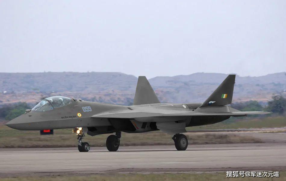 亚洲国产精品无码久久98:03-13-20-26-39-43C:03,亚洲国产精品无码,探索与赏析