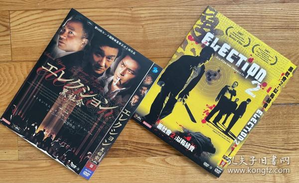 97精品久久久久中文字幕:03-08-22-23-44-49V:35,探索影视世界的魅力,97精品字幕的魅力与变迁