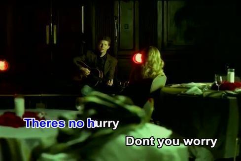 97精品久久久久中文字幕:03-08-22-23-44-49V:35,探索影视世界的魅力,97精品字幕的魅力与变迁