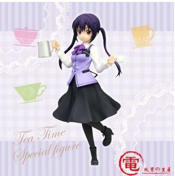 97精品人妻系列无码人妻:02-09-15-25-29-48W：26,探索97精品人妻系列，真实与艺术的交融