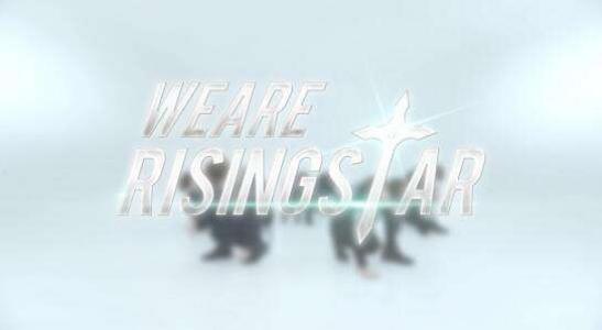 国产香蕉97碰碰久久人人:05-16-23-26-30-38V：47,国产香蕉的独特魅力，一场关于97碰碰与久久人人的探索之旅