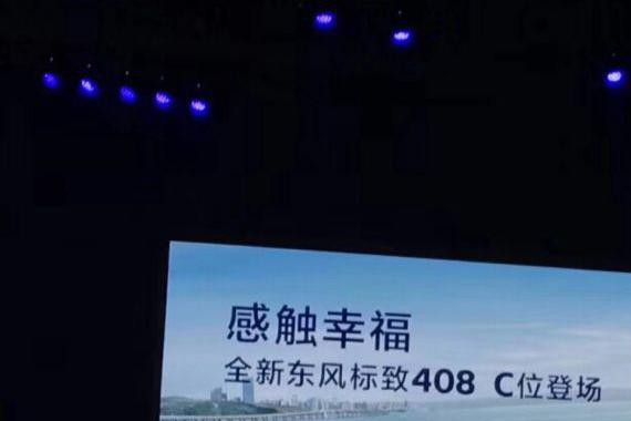 久久精品成人免费观看97:08-11-29-38-42-46V:26,久久精品,探索免费观看的成人娱乐内容