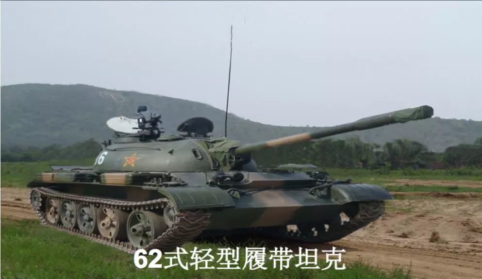 久久精品国产只有精品96:07-12-20-28-34-37Y：41,久久精品国产的独特魅力，从细节到品质的艺术展现