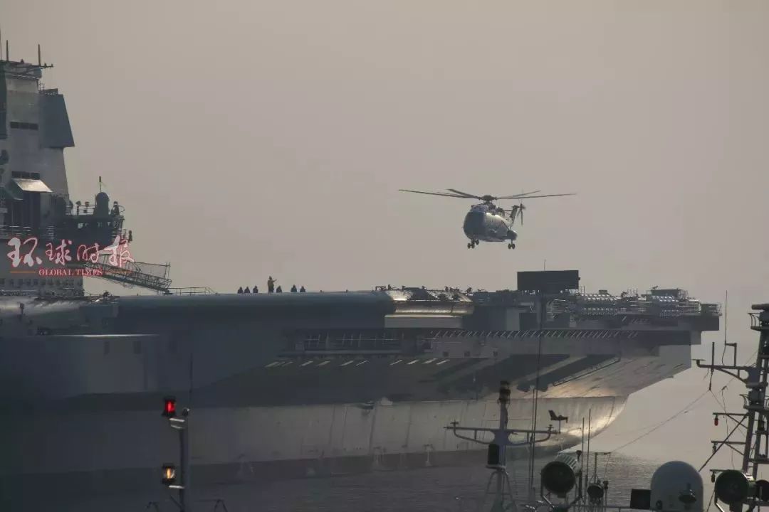 国产成人精品白浆久久69:04-16-22-29-40-49X：07,国产成人精品文化的繁荣与发展，探索白浆久久的数字轨迹