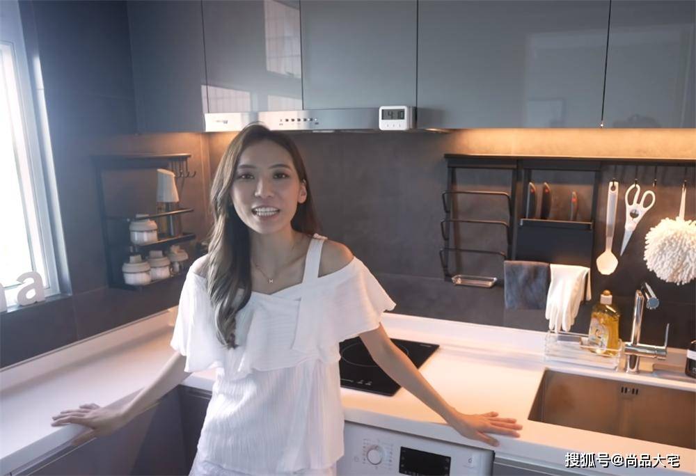 日韩人妻无码一区2区3区:10-21-29-30-42-48E：35,探索日韩文化中的独特魅力——从人妻无码一区到三区深度解析