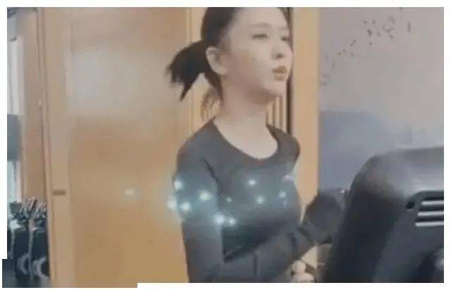 18禁黄污无遮挡无码网站:18-19-29-31-38-43W：40,关于网络色情内容的警示与探讨——以某些特定网站为例