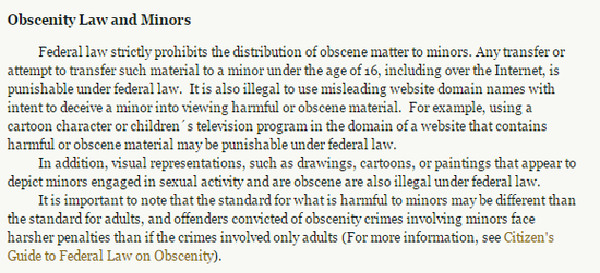 18禁肉肉无遮挡无码网站:04-08-21-29-37-46A:22,关于成人内容的网站与伦理道德的思考