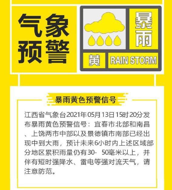 又大又硬又爽18禁免费看:10-21-28-36-40-46W:15,探索成人世界的奇妙角落,免费观看又大又硬又爽的内容(敏感内容提示)