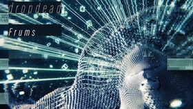 精品久久8X国产免费观看:17-26-28-36-37-48F:48,关于精品久久国产影视内容的深度探讨与体验分享