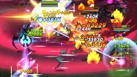 精品久久8X国产免费观看:17-26-28-36-37-48F:48,关于精品久久国产影视内容的深度探讨与体验分享