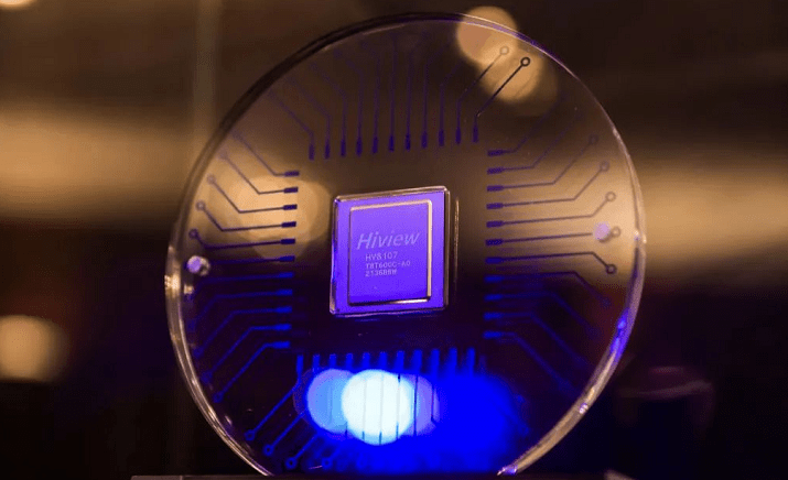 国产亚洲精品自在久久VR:19-30-31-32-34-44W：41,国产亚洲精品自在久久VR，探索优质内容的无限可能