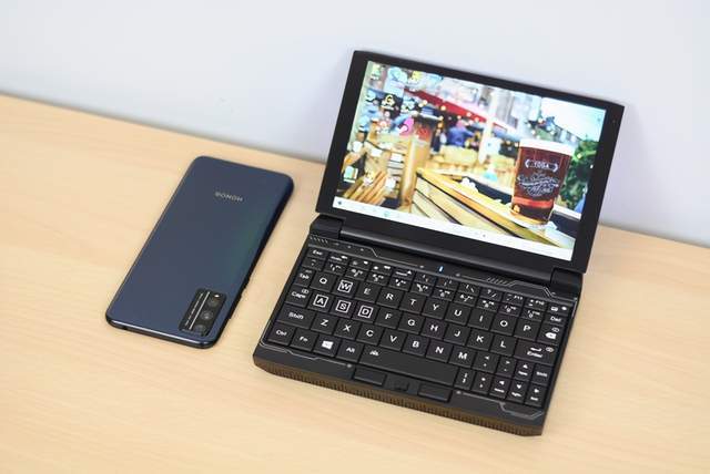 国产亚洲精品自在久久VR:19-30-31-32-34-44W:41,国产亚洲精品自在久久VR,探索优质内容的无限可能