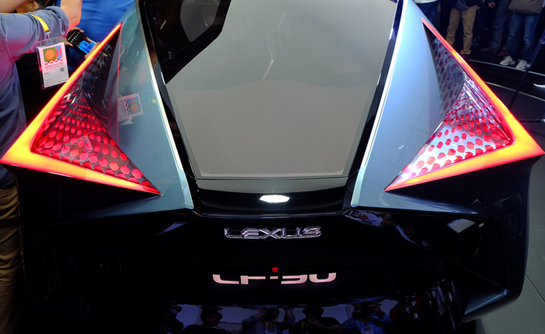 国产亚洲精品自在久久VR:19-30-31-32-34-44W:41,国产亚洲精品自在久久VR,探索优质内容的无限可能