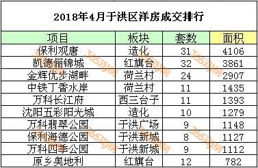 AV无码中出一区二区三区:04-17-23-29-31-42T：37,AV无码中出一区二区三区，探索数字背后的娱乐新境界（04-17-23-29-31-42T，37）