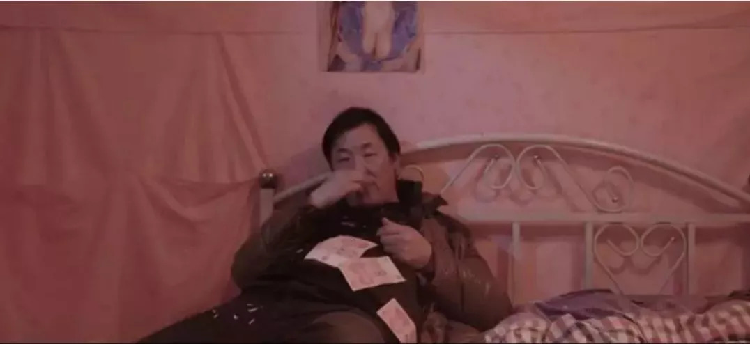 高清国产AV一区二区三区:06-08-26-36-38-49T：26,高清国产AV的魅力，一区二区三区深度解析