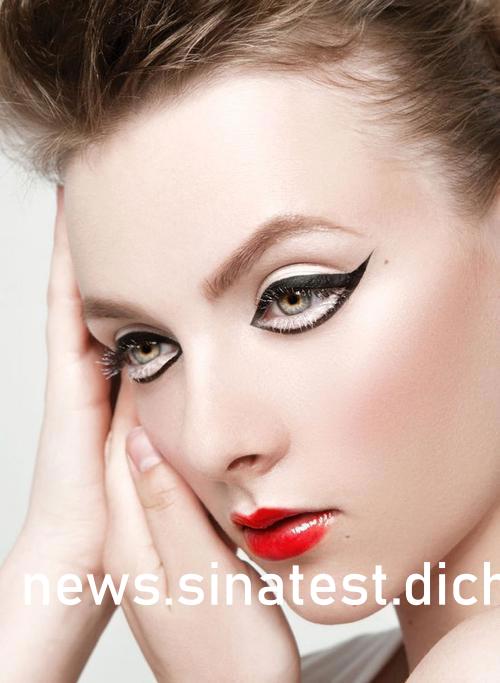 国产AV丝袜旗袍无码网站:07-09-10-15-44-45L：38,国产AV丝袜旗袍无码网站，探索文化交融下的成人娱乐新风尚