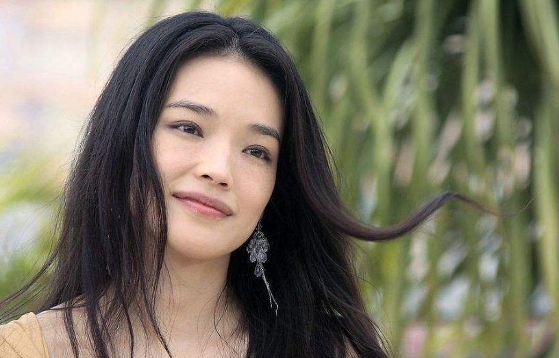 国产AV无码专区亚洲精品:03-09-20-29-31-37R：45,国产AV无码专区亚洲精品，探索与赏析