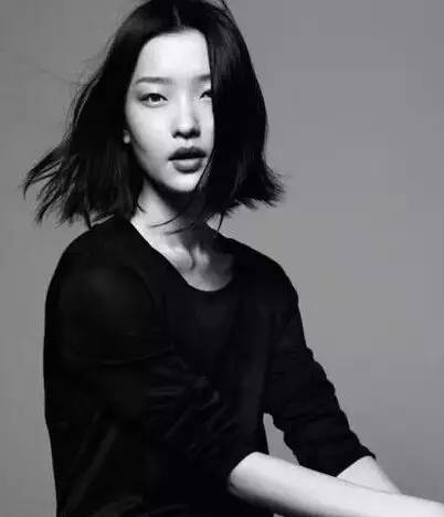 国产亚洲AV人片在线观看:03-13-24-32-34-44Q:48,关于国产亚洲AV人片在线观看的一些思考