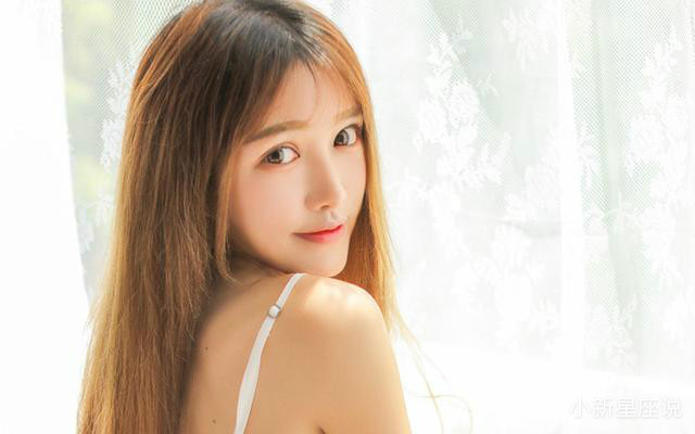 精品国产一区AV天美传媒:11-17-25-30-44-46P:01,精品国产一区AV天美传媒,探索优质内容的深度与广度