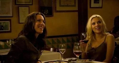 精品深夜AV无码一区二区:07-10-34-38-42-48C:24,探索精品深夜娱乐,一区二区AV的魅力与变迁