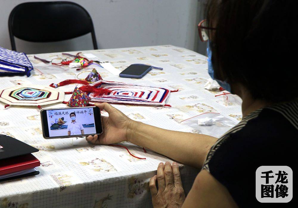 精品无码国产AV一区二区:10-13-24-25-29-45B：42,探索精品无码国产AV的魅力，一区二区深度解析