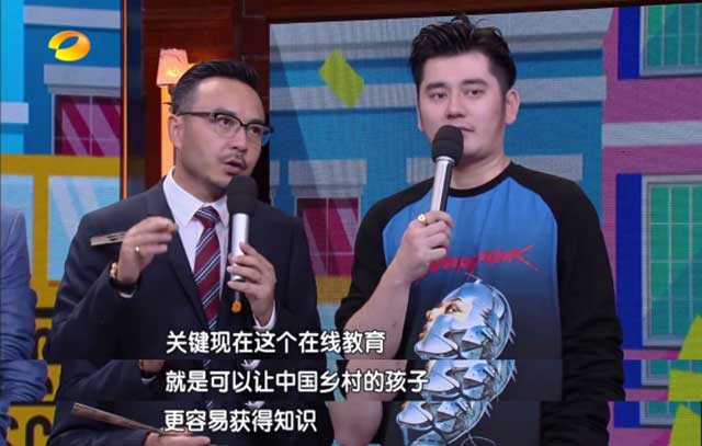 精品无码日韩国产不卡AV:03-11-42-43-45-47U:25,探索精品无码日韩国产影视,从内容质量到用户体验的探讨(03-11-42-43-45-47U,25)