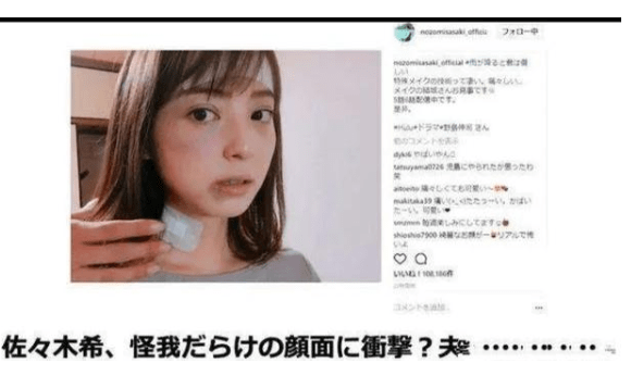 久久AV无码精品人妻出轨:20-21-26-35-40-41W:30,久久AV无码精品背后的故事,人妻出轨的复杂情感探讨