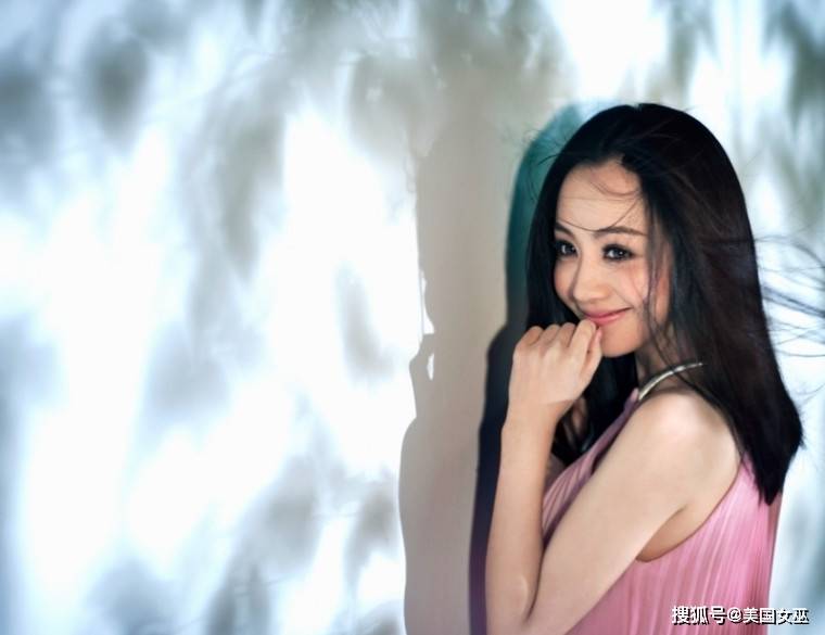 麻豆精品一区二区综合AV:08-09-10-27-30-31F：31,麻豆精品一区二区综合探索，时光印记下的视听盛宴