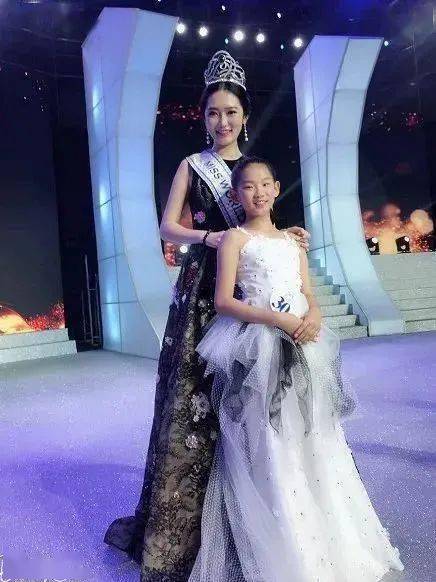 昂首阔步 第6页